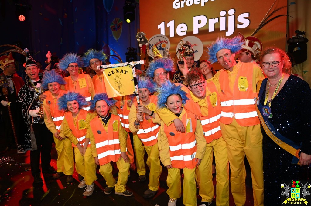 ../Images/Prijsuitreiking grote optocht 2023 045.jpg